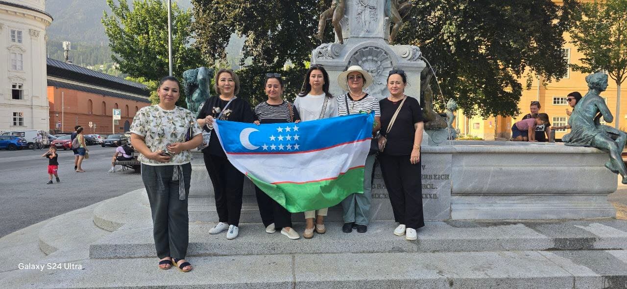 genevaDestinationsTitle