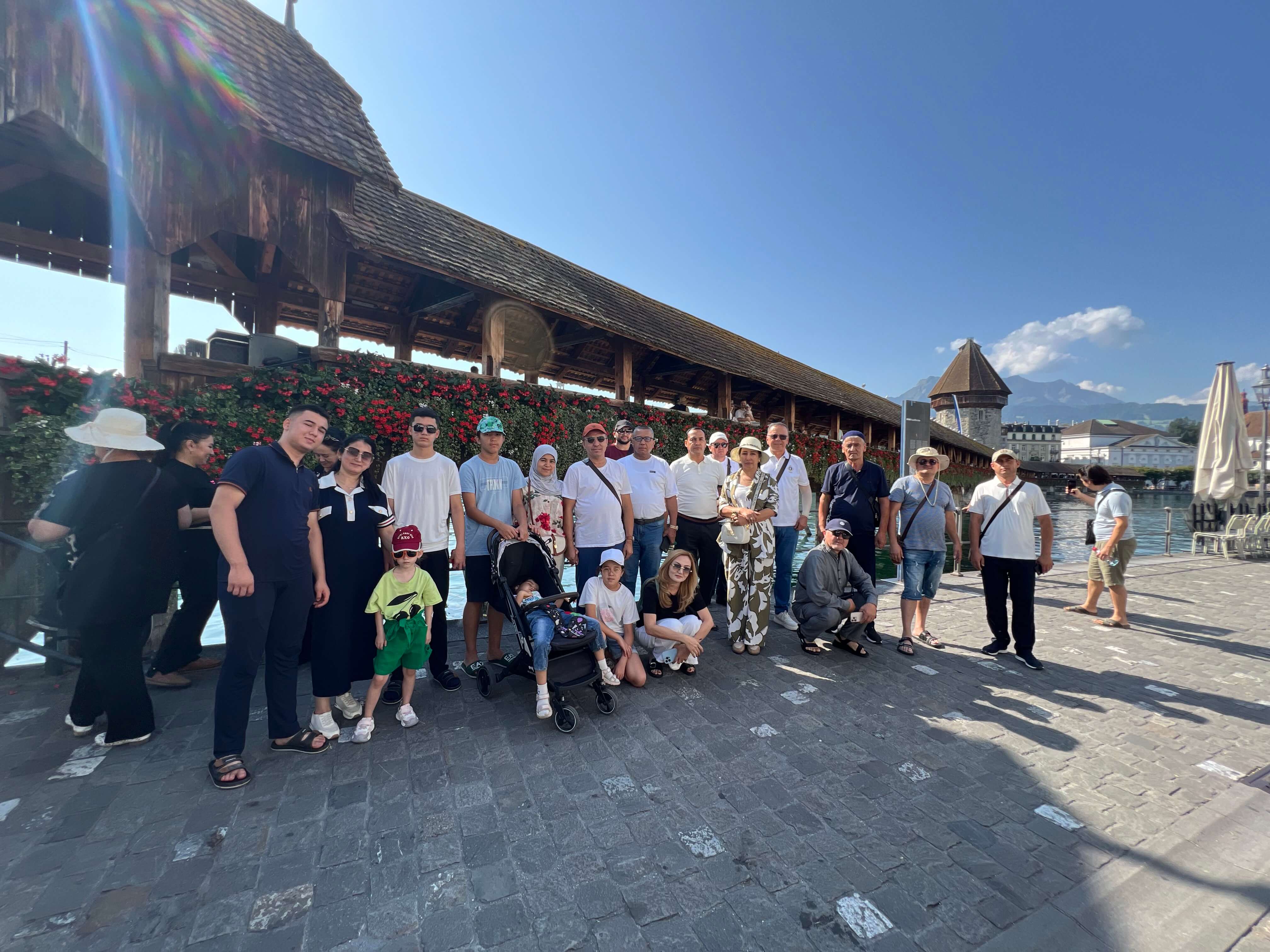 interlakenDestinationsTitle