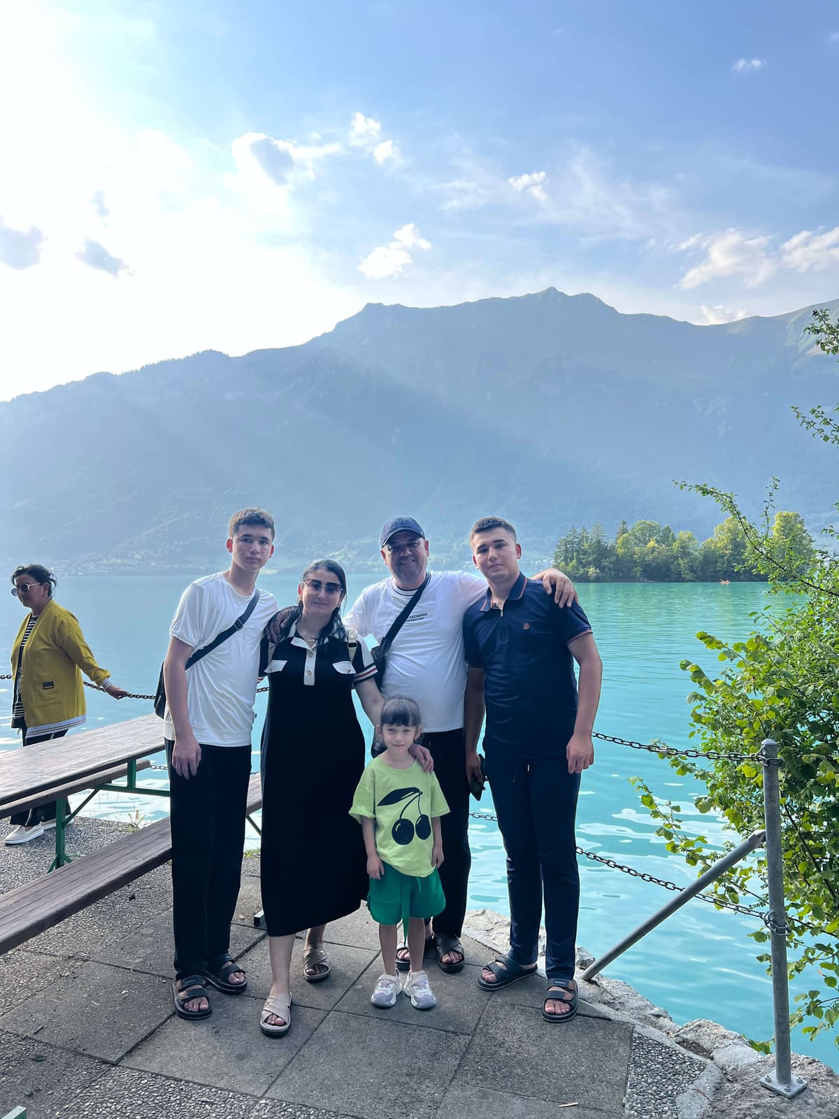 interlakenDestinationsTitle image 2