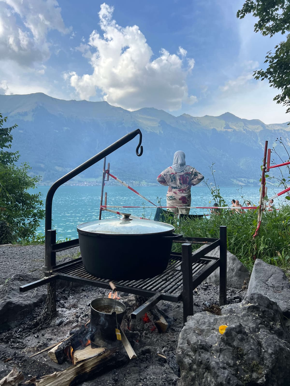 interlakenDestinationsTitle image 1