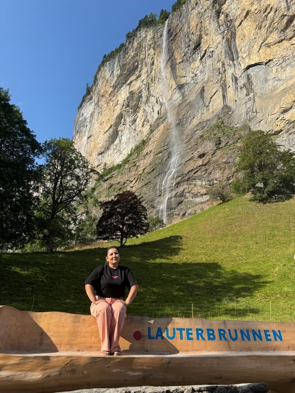 interlakenDestinationsTitle image 3