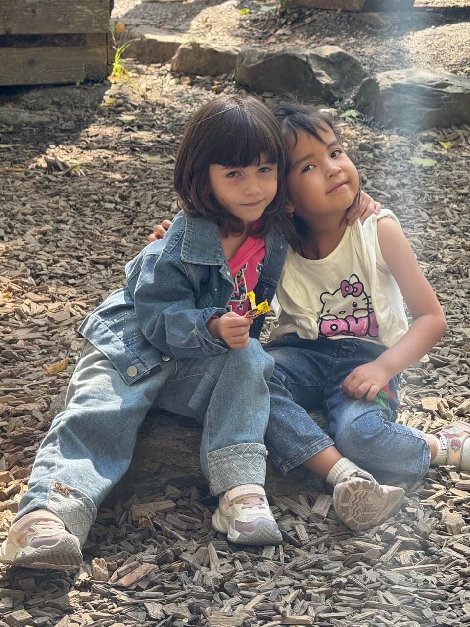 interlakenDestinationsTitle image 4