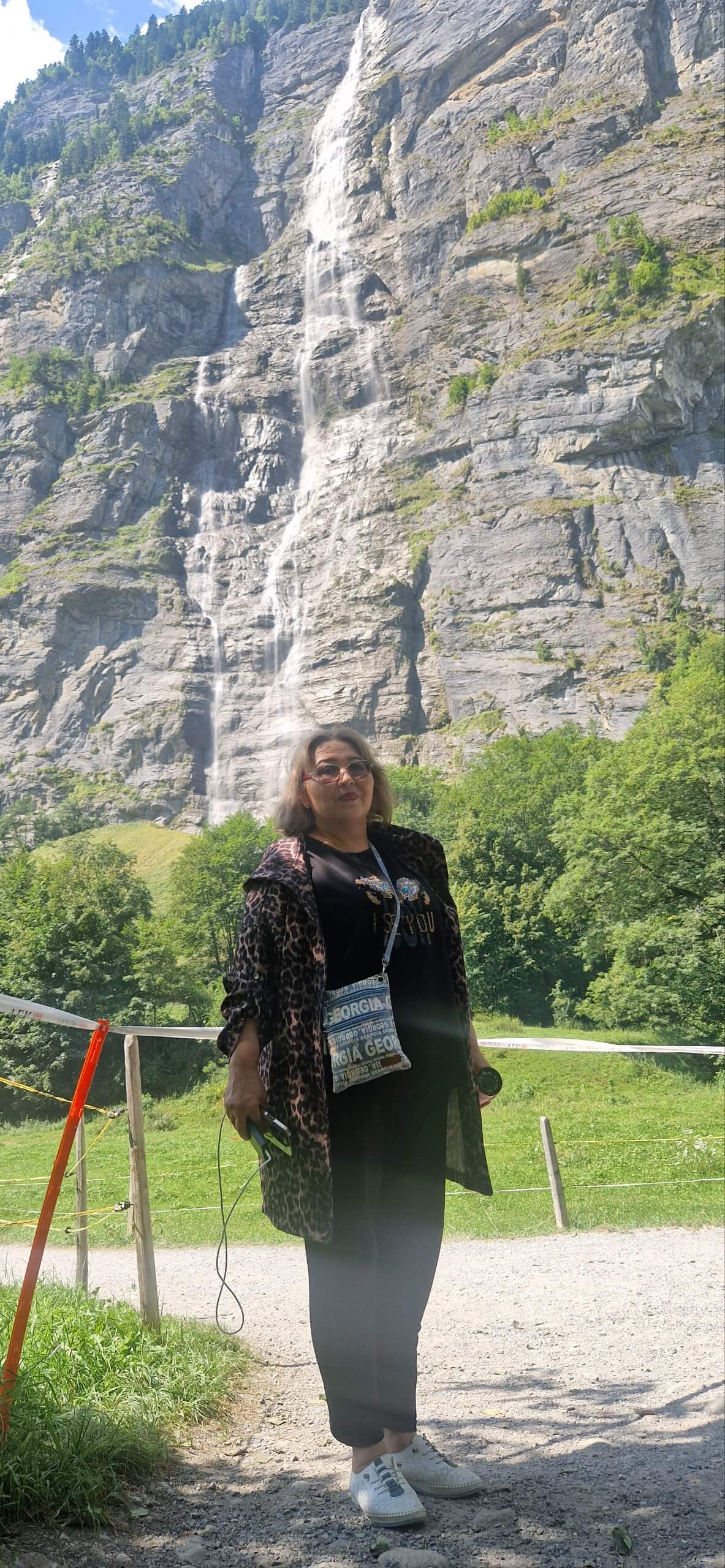 interlakenDestinationsTitle image 5