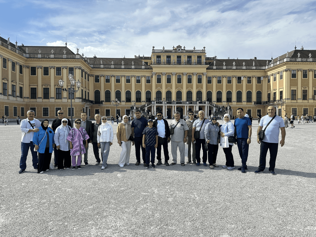 viennaDestinationsTitle image 2