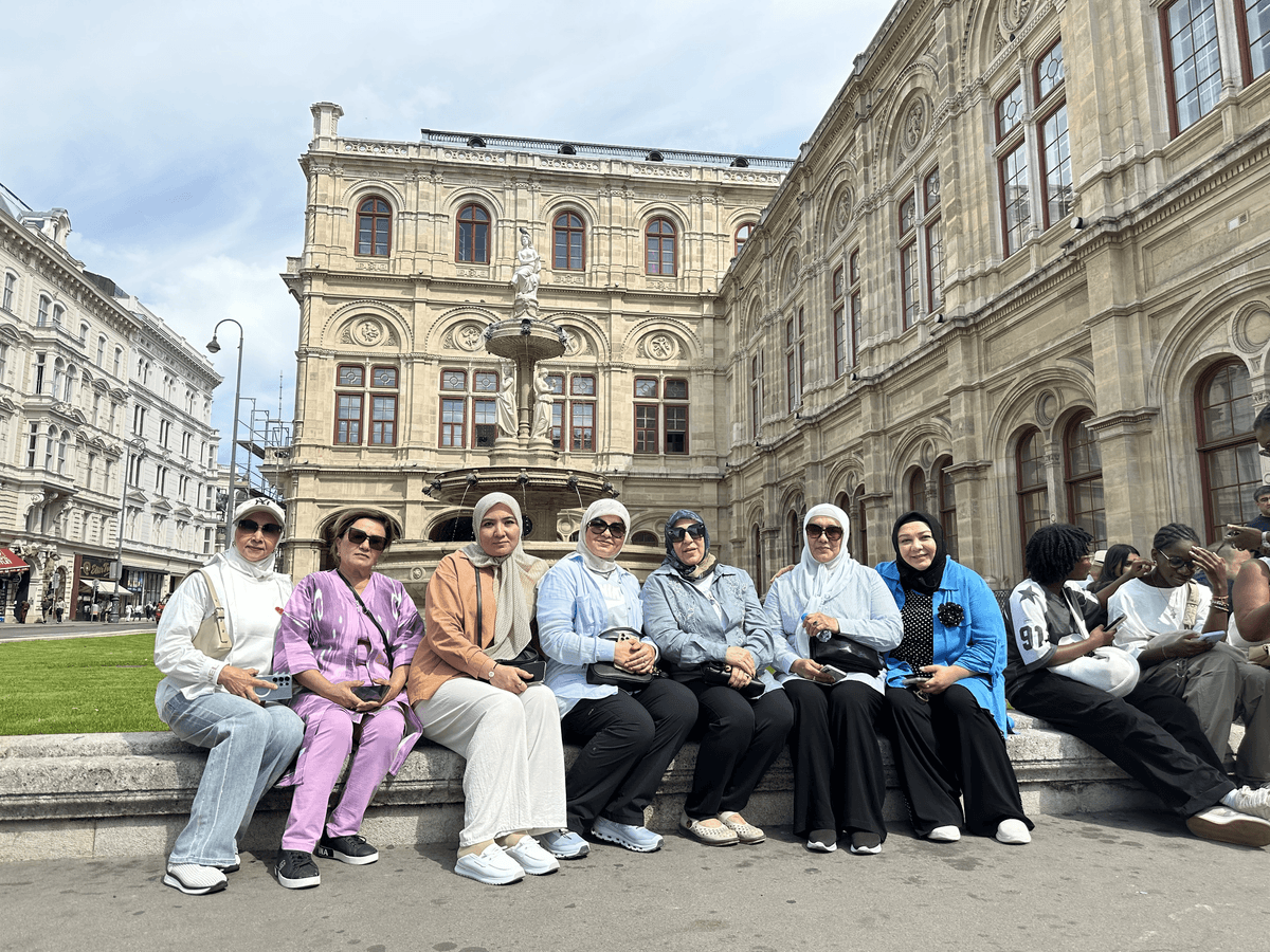 viennaDestinationsTitle image 3