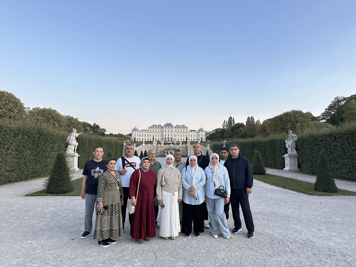 viennaDestinationsTitle image 4