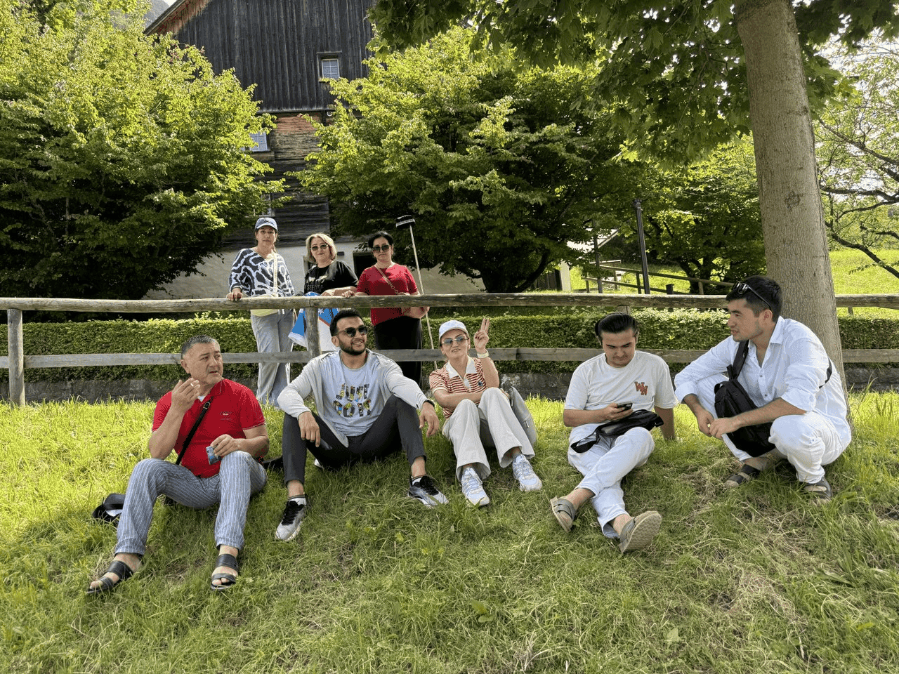 zurichDestinationsTitle