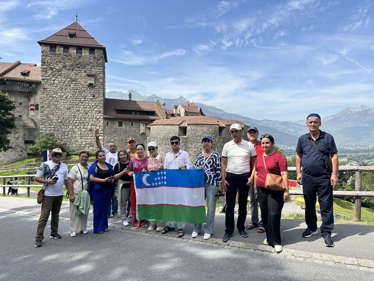 zurichDestinationsTitle image 1