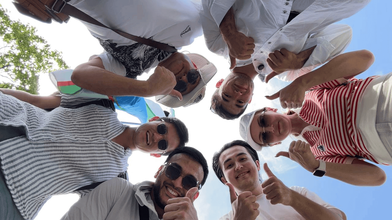 zurichDestinationsTitle image 3