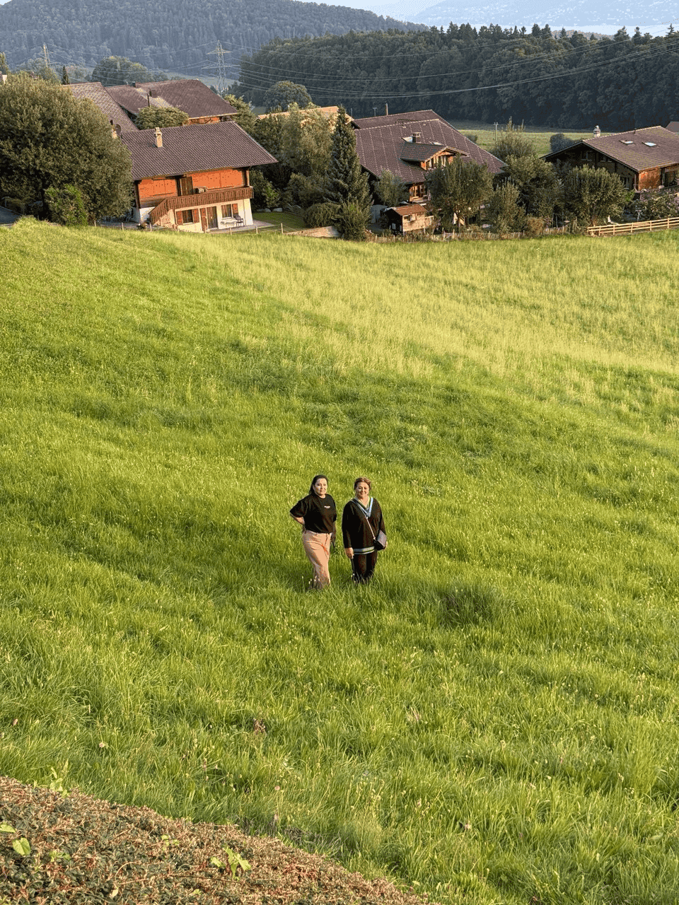 zurichDestinationsTitle image 4