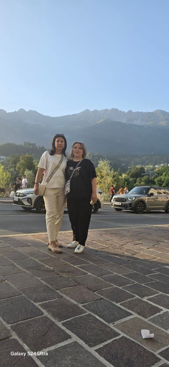 genevaDestinationsTitle image 2