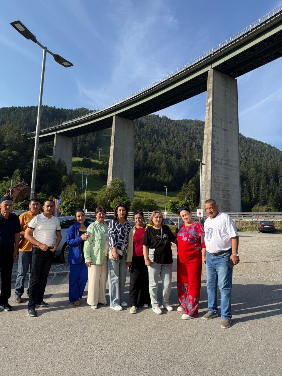 genevaDestinationsTitle image 3