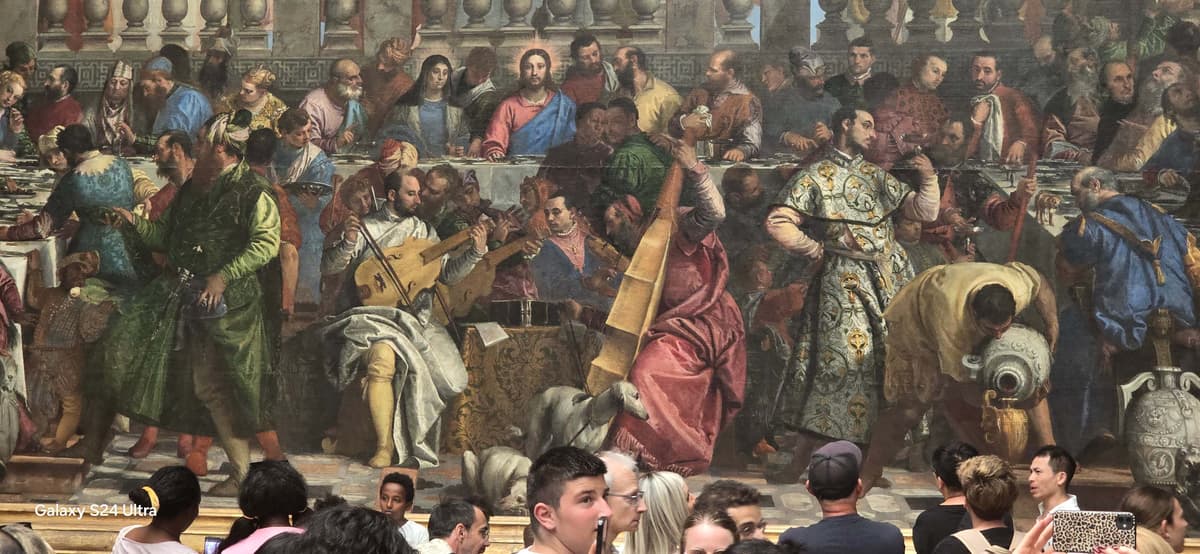 parisDestinationsTitle image 5